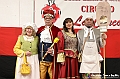 VBS_4550 - Investitura Re Peperone e Bela Povronera Carnevale di Carmagnola 2024